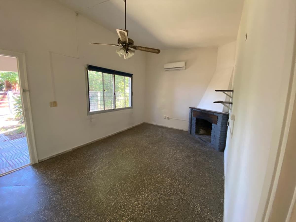 Oportunidad de casas en Maldonado