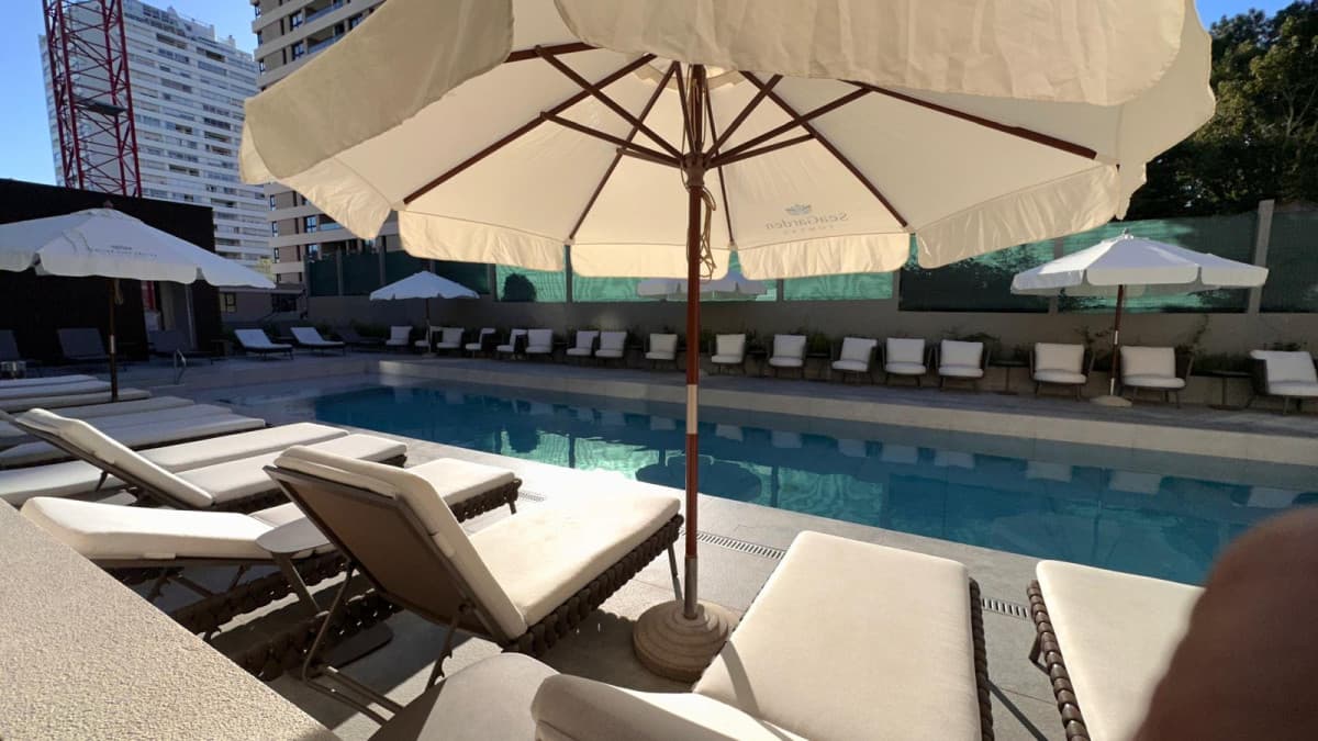 Alquiler Anual y Venta Departamento a Estrenar en Punta del Este