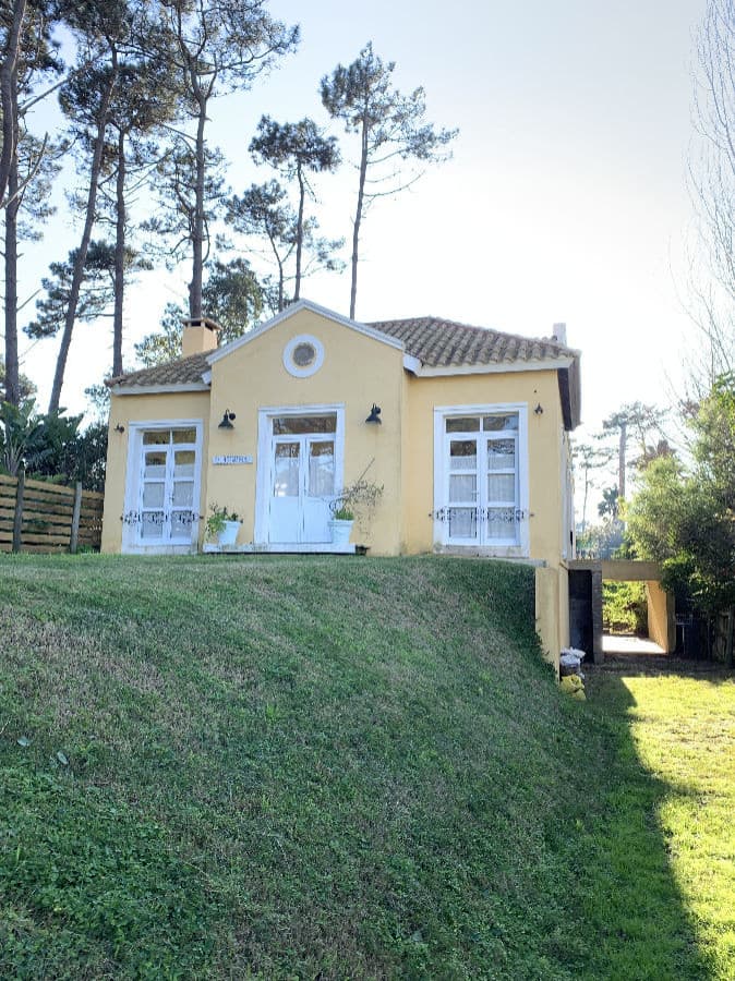 Venta casa 5 dormitorios. Montoya, la barra.