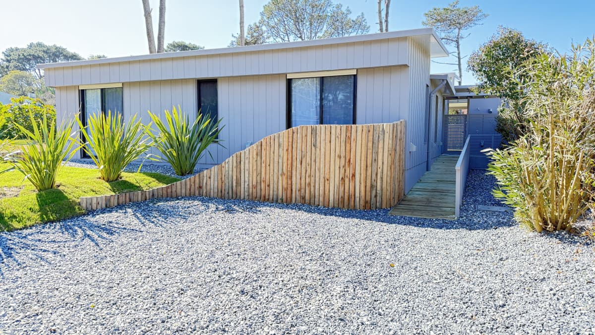 Venta Casa 3 Dormitorios en Montoya, La Barra