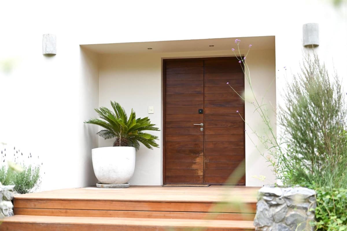 CASA EN VENTA EN EL TESORO, LA BARRA