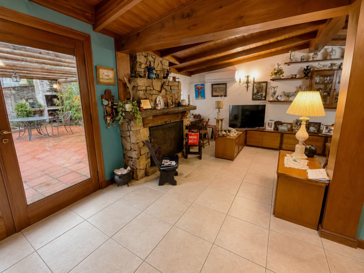 Casa en alquiler en Maldonado