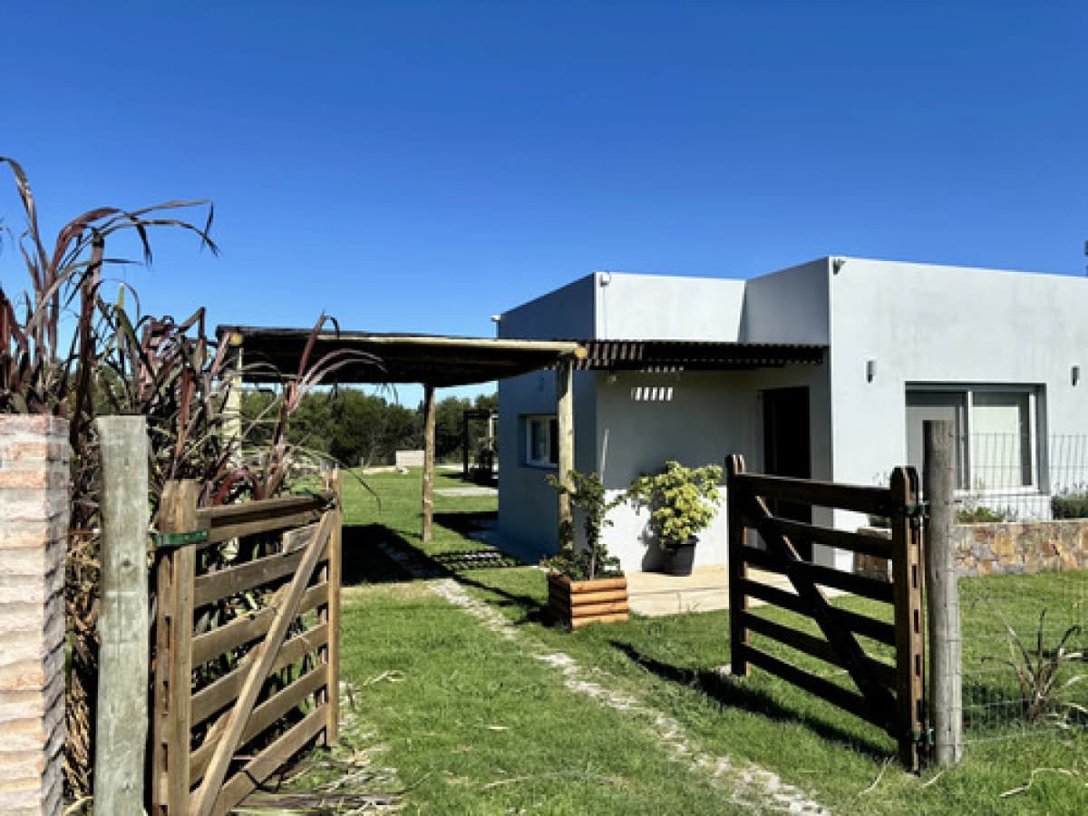 Gran Oportunidad en Punta Colorada, Piriápolis