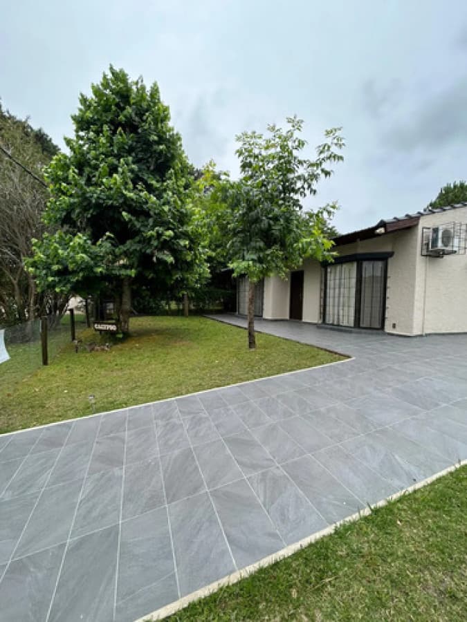 Casa de 2 dormitorios en Barrio Country, Piriápolis