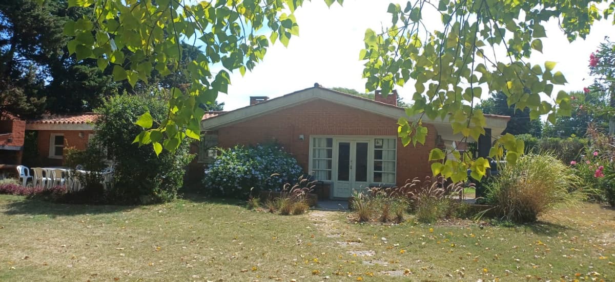 Casa de 3 dormitorios en zona Cantgril en Venta
