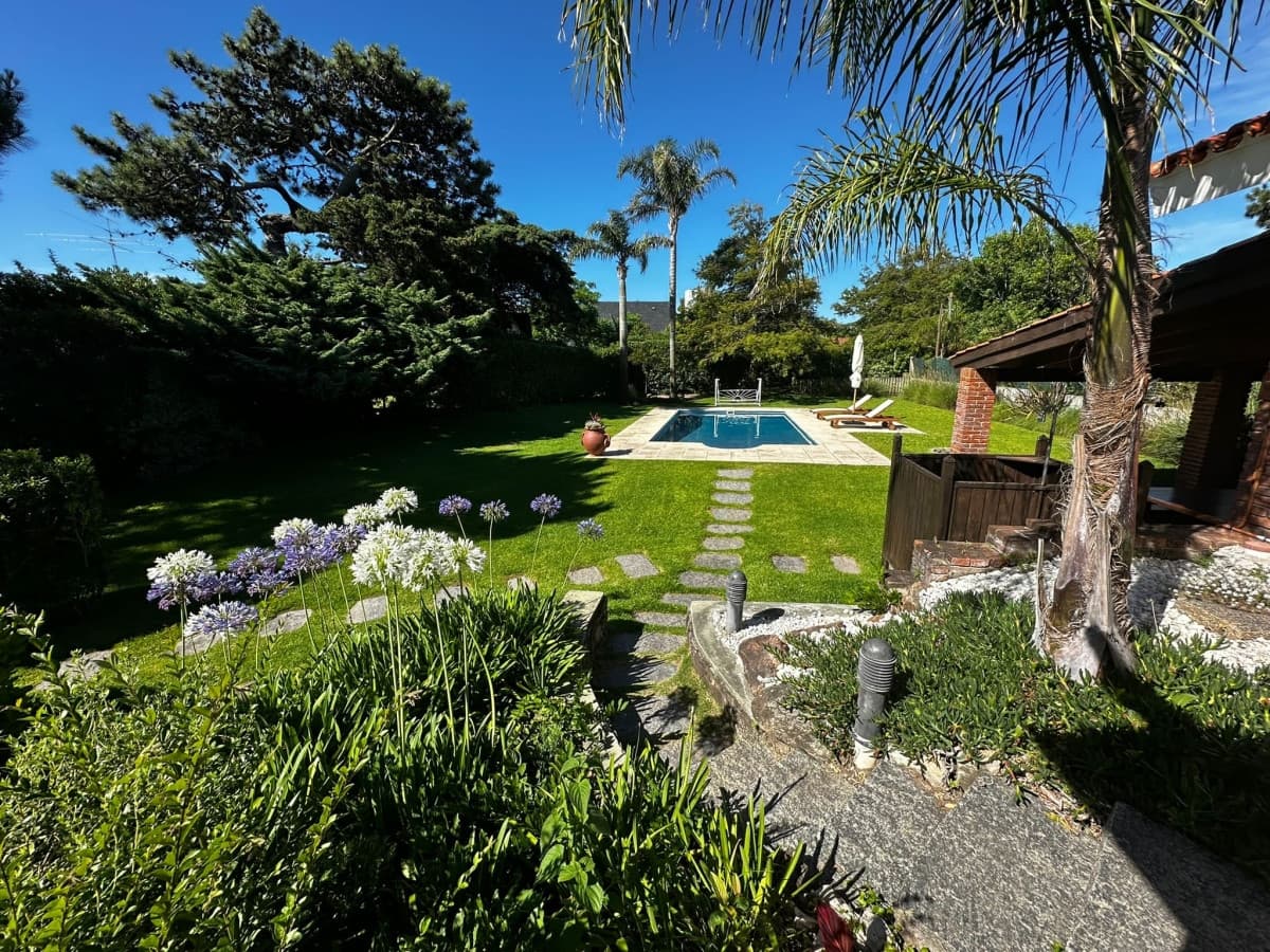 venta casa en parada 36 mansa