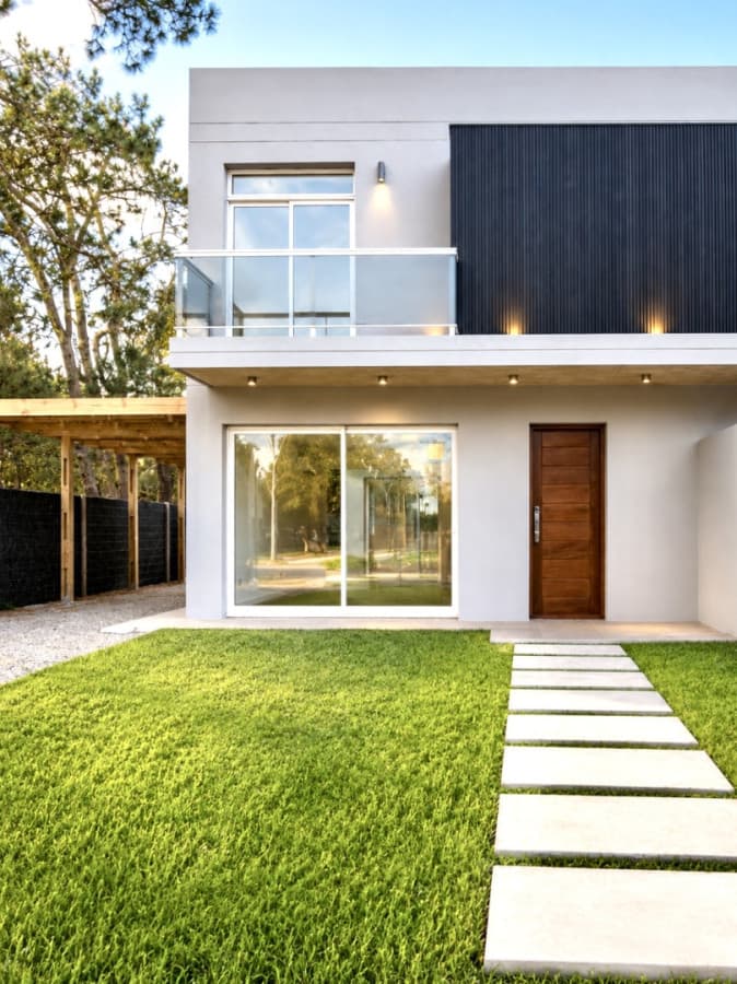 VENTA CASA ZONA COLEGIOS