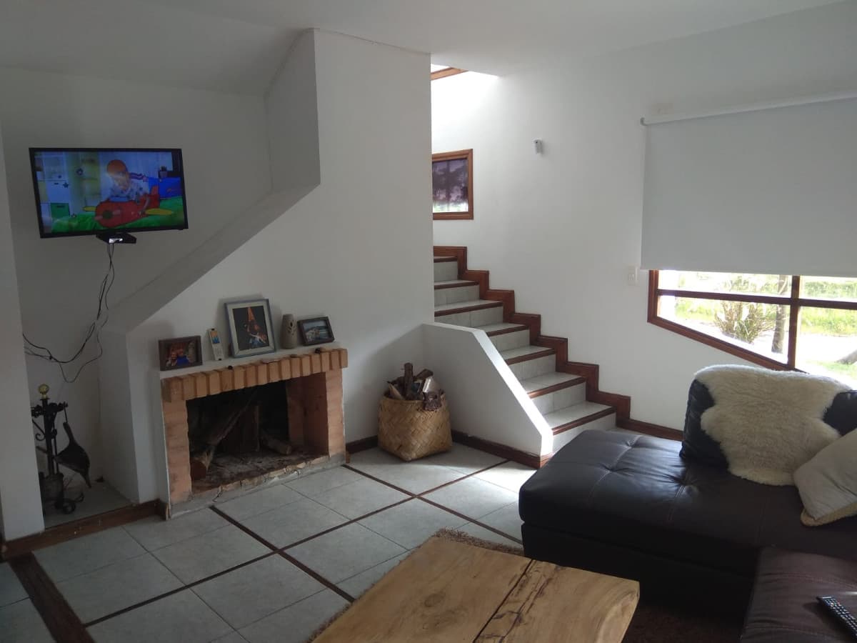 Casa en venta en Punta del Este