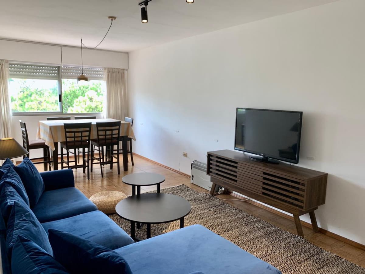 Apartamento venta Punta del Este