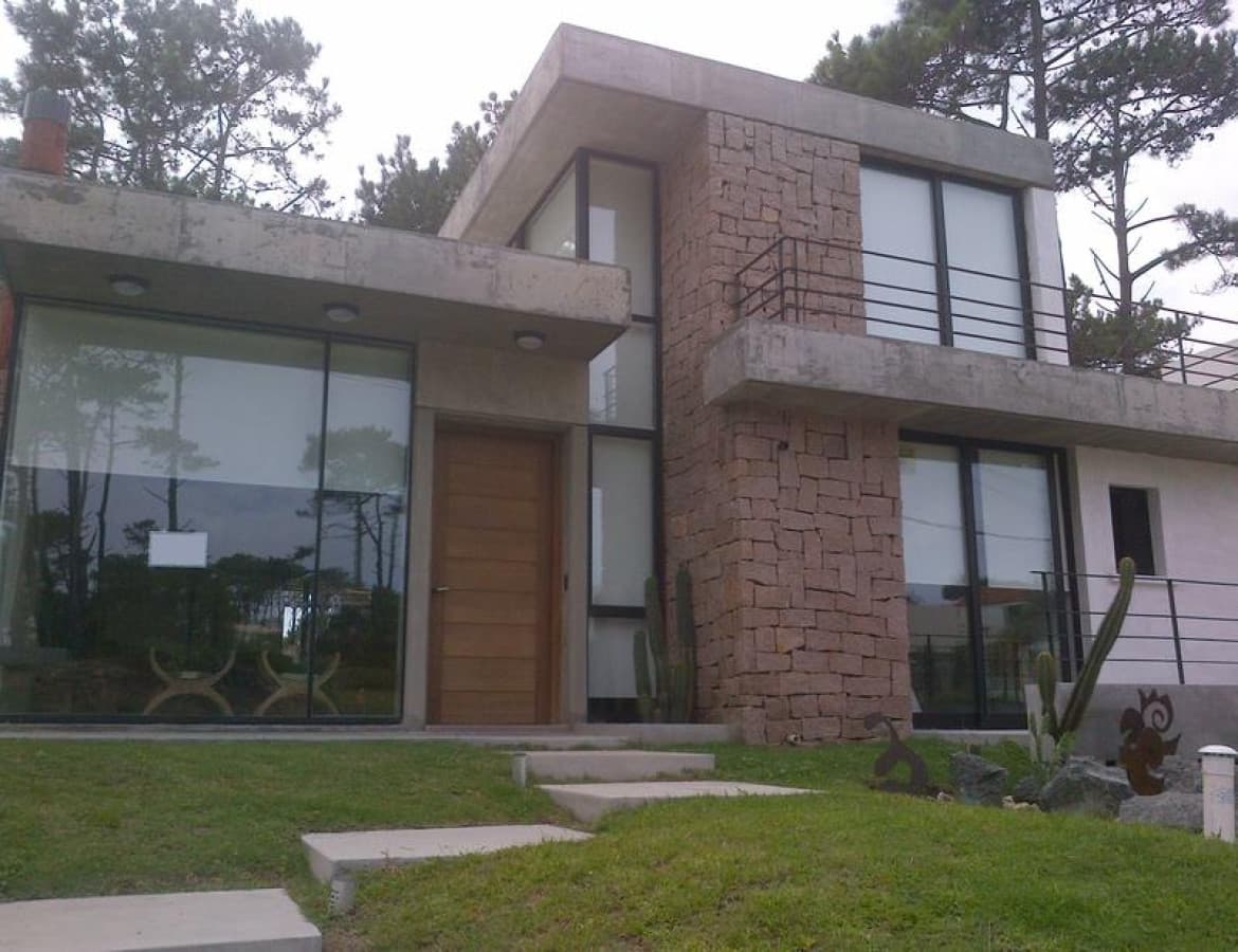 Casa en alquiler Montoya 3 dormitorios