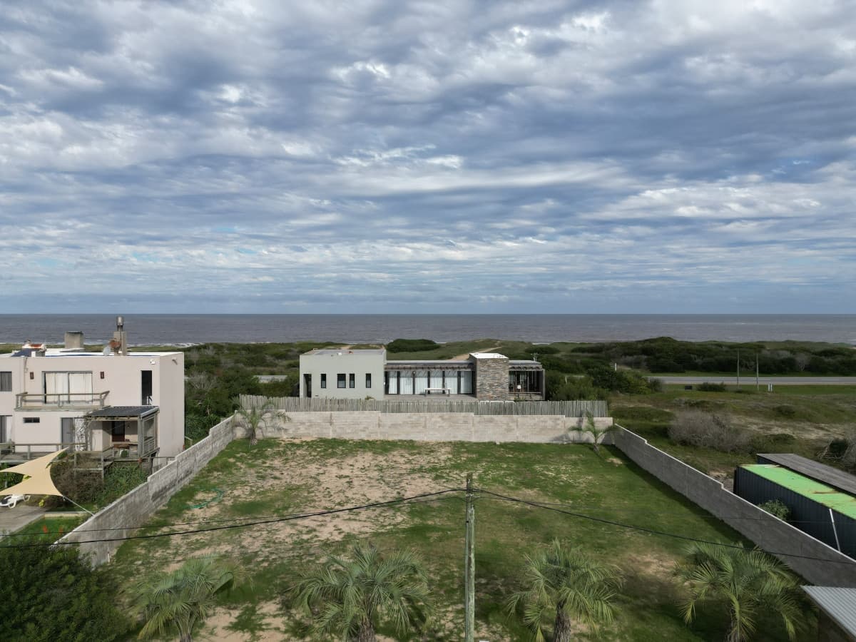 Terreno en venta en La Juanita, Jose Ignacio