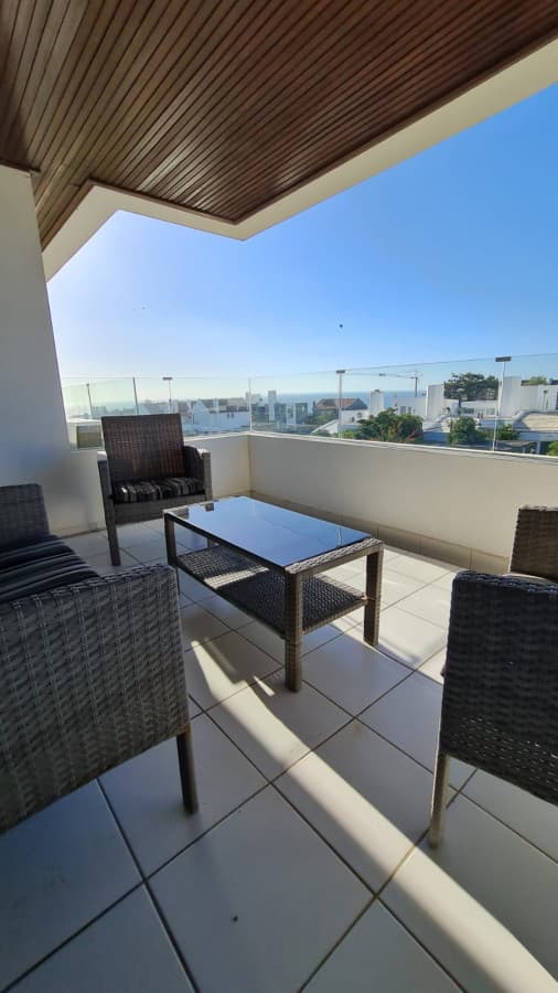 Apartamento en venta en La Barra