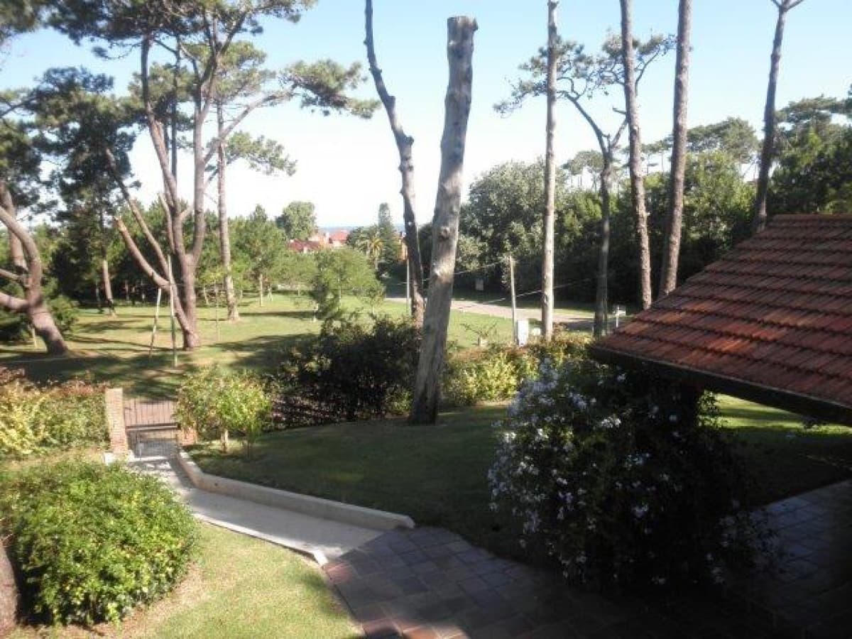 Casa en venta en Punta del Este