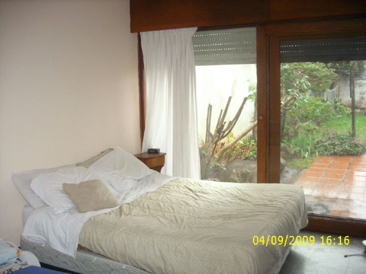 Casa en Brava, 3 dormitorios *