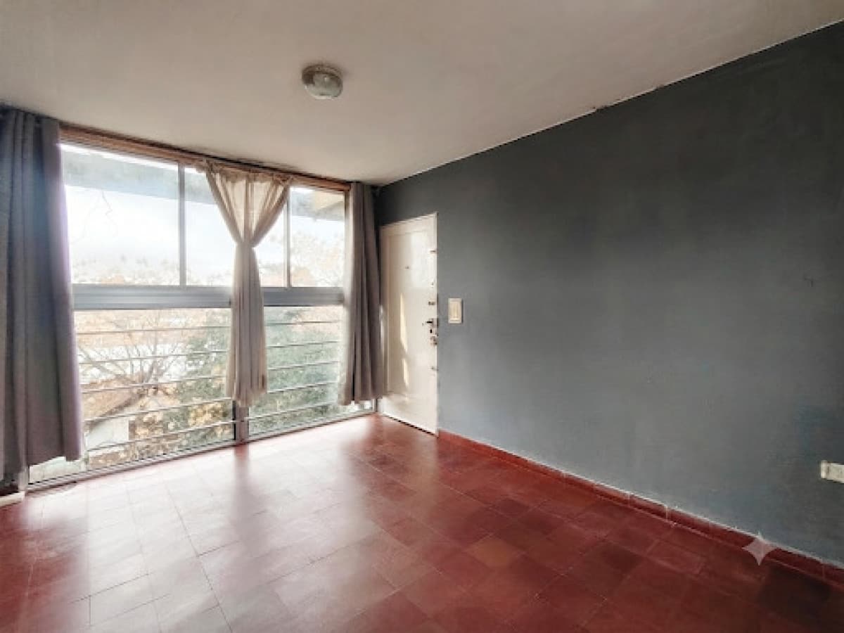 Apartamento en venta en Maldonado