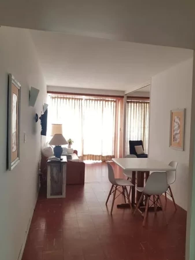 Venta Hermoso Apto en Peninsula 1 Dormitorio