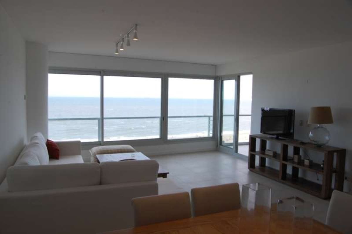 Apartamento en venta en Punta del Este