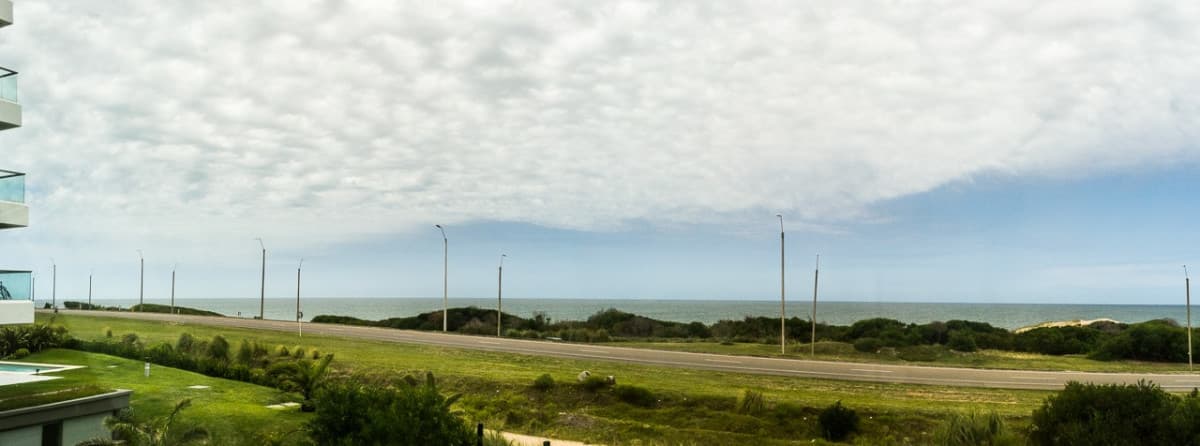 Apartamento en venta en Punta del Este