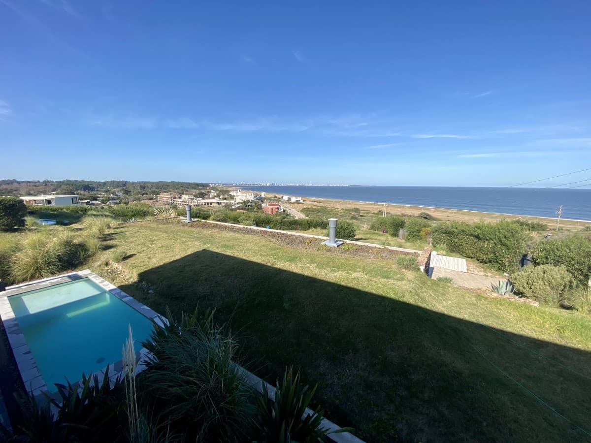 Venta apartamento 3 dormitorios Punta del Este