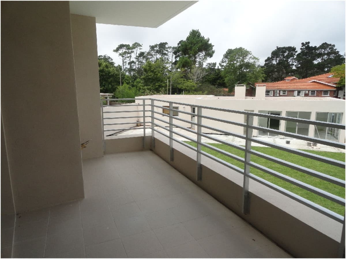 Venta apartamento 3 dormitorios. Punta del Este