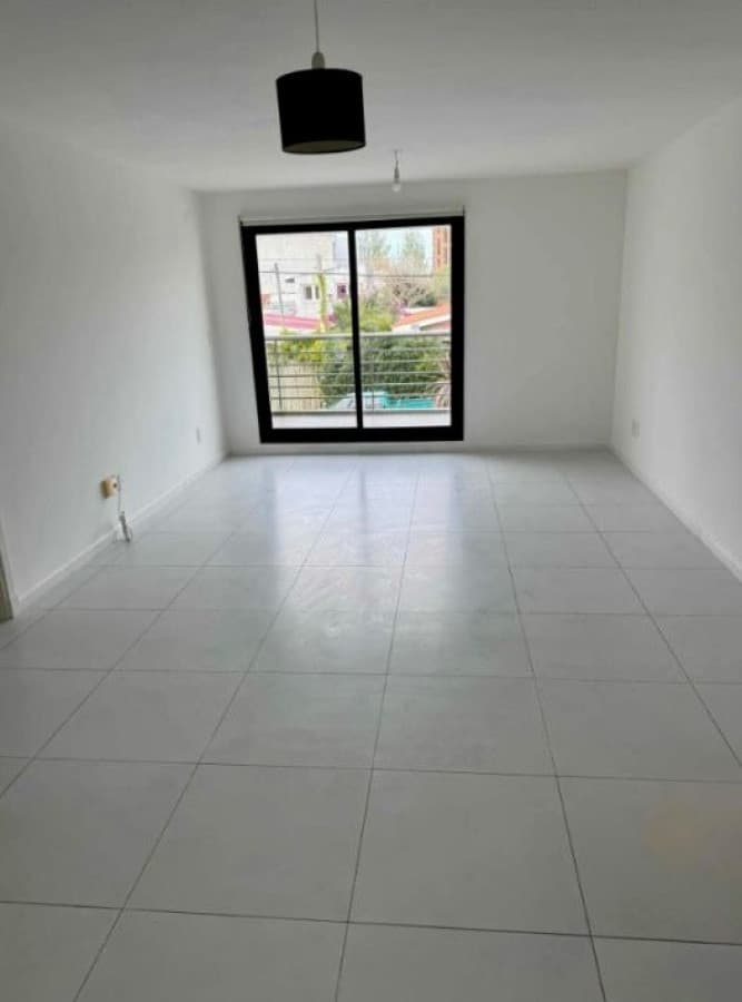 Venta apartamento 3 dormitorios. Maldonado centro