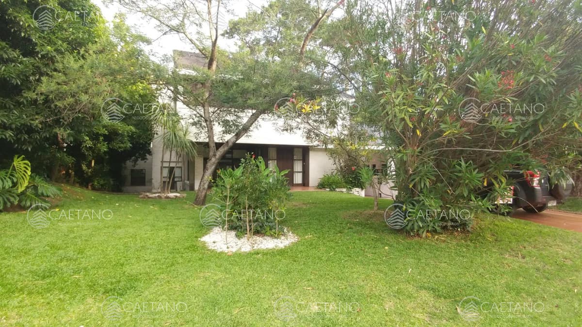 Casa en venta de 3 dormitorios en la Mansa, Punta del Este.