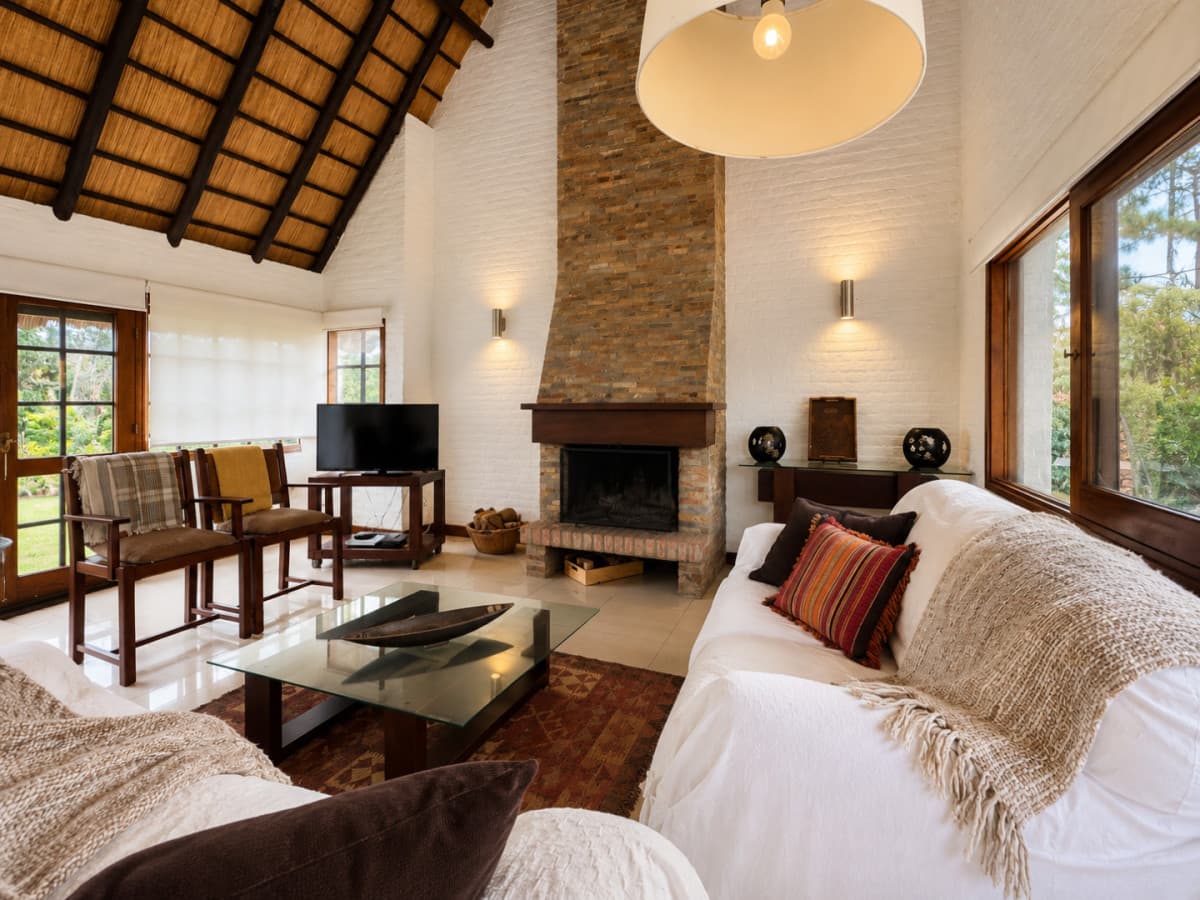 Venta casa 3 dormitorios, Pinares - Punta del Este