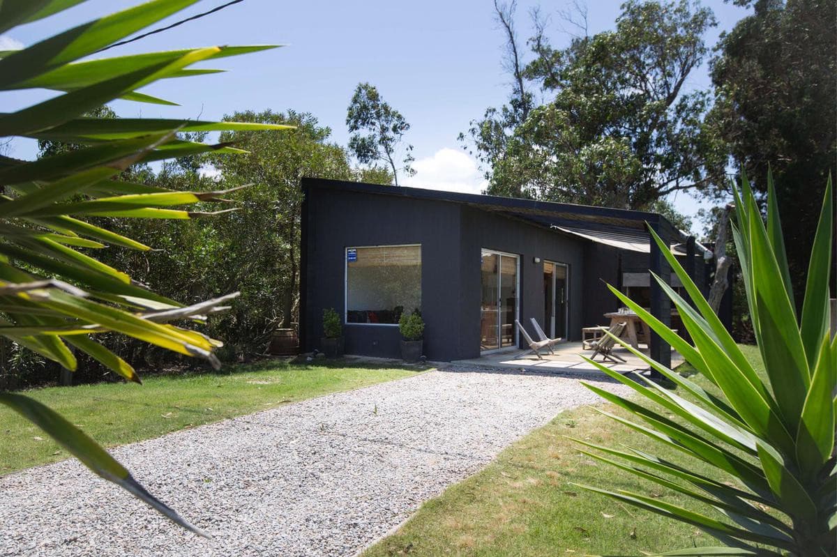 Casa de 3 dormitorios en venta Santa Mónica