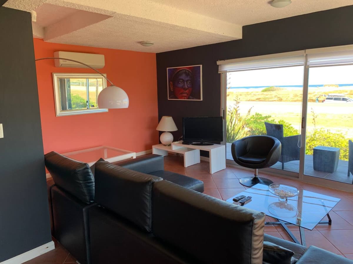 Venta casa 3 dormitorios Balneario Buenos Aires, Manantiales.