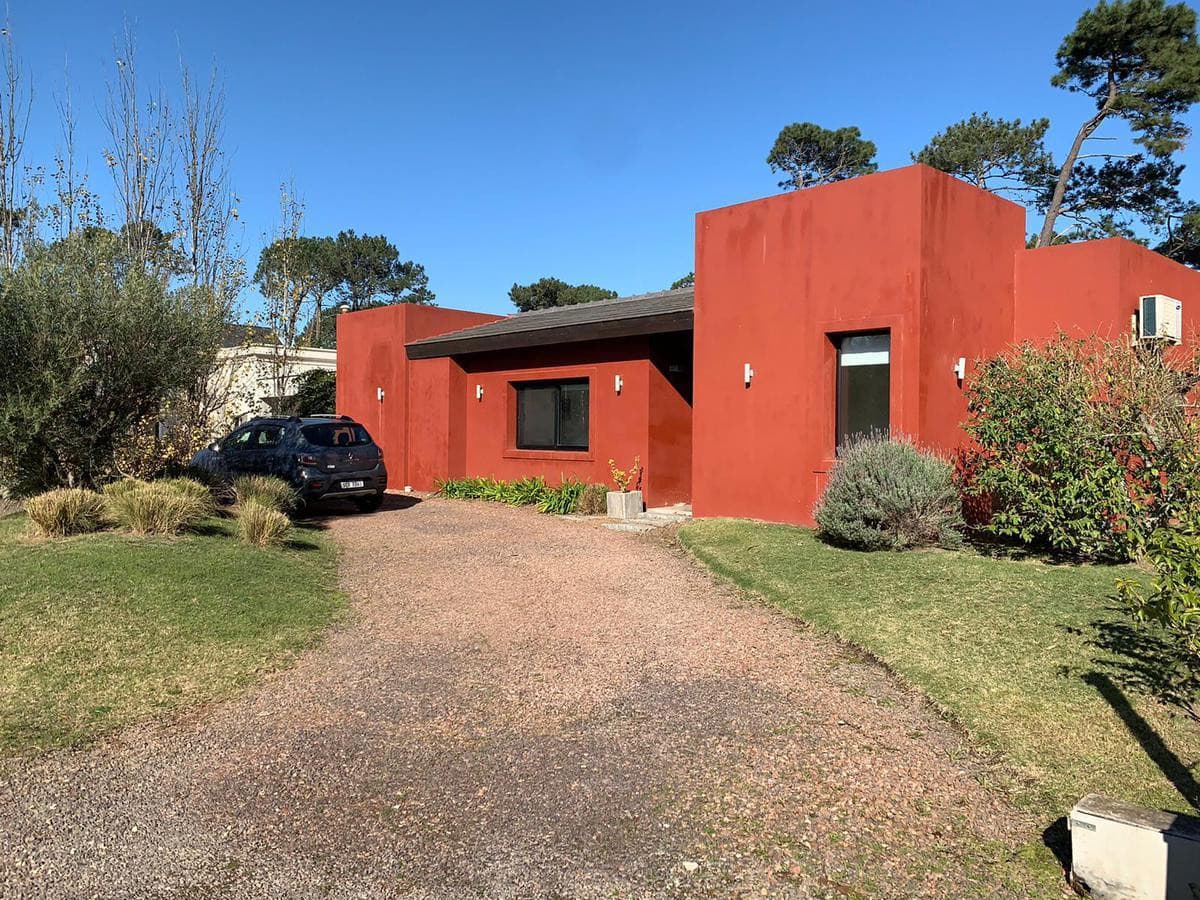 Casa en venta en Punta del Este