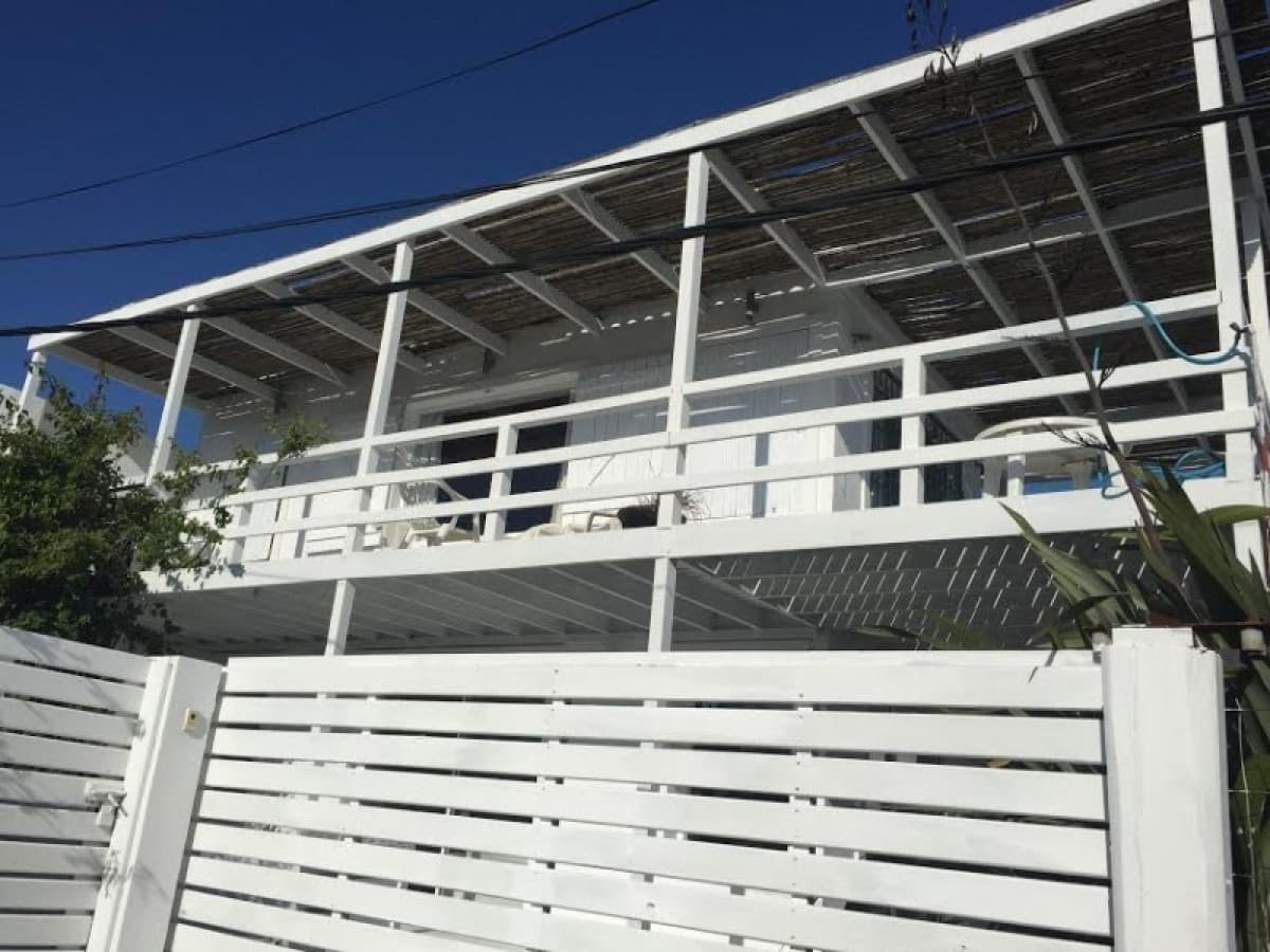 Casa en venta en La Barra