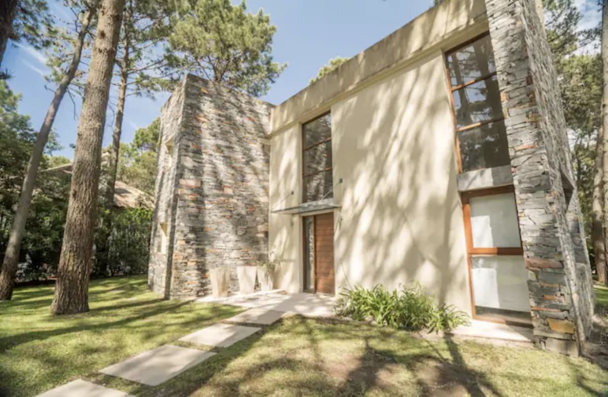 Venta casa Complejo solanas 5 dormitorios