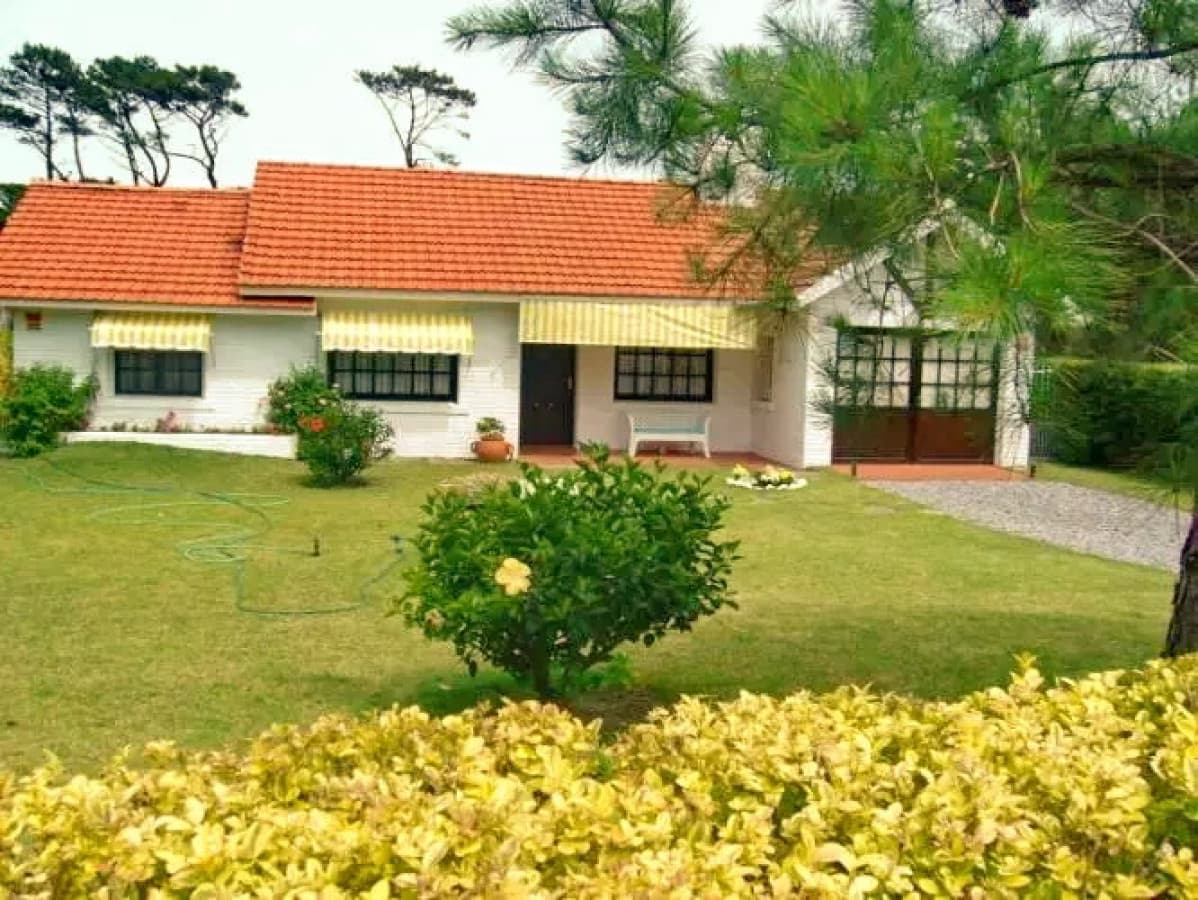 Casa en venta en Punta del Este