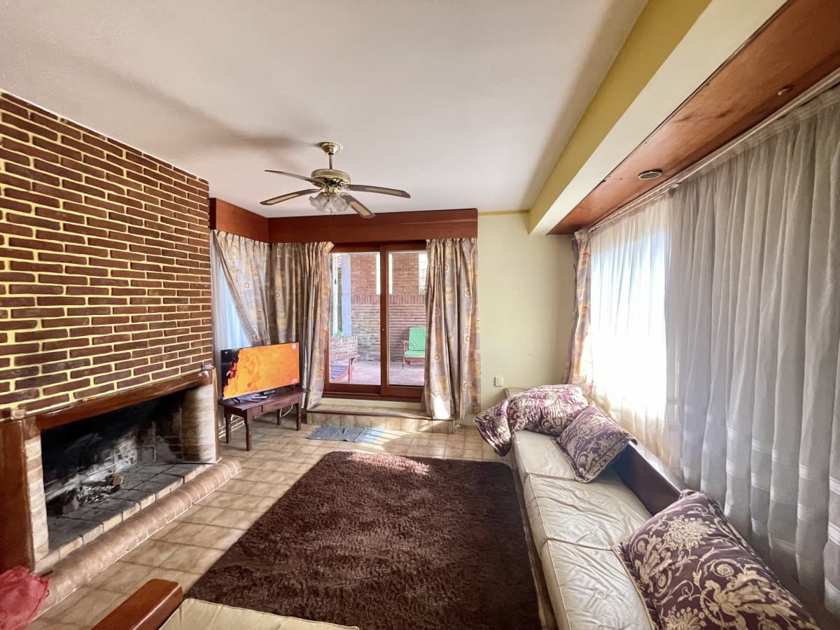 Venta casa 4 dormitorios playa mansa Punta del Este