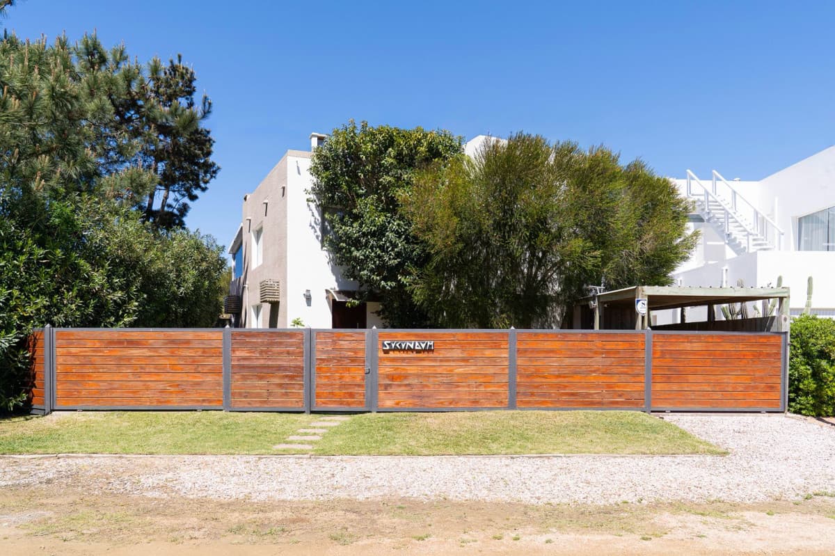 Venta casa 4 dormitorios. La Juanita, José Ignacio