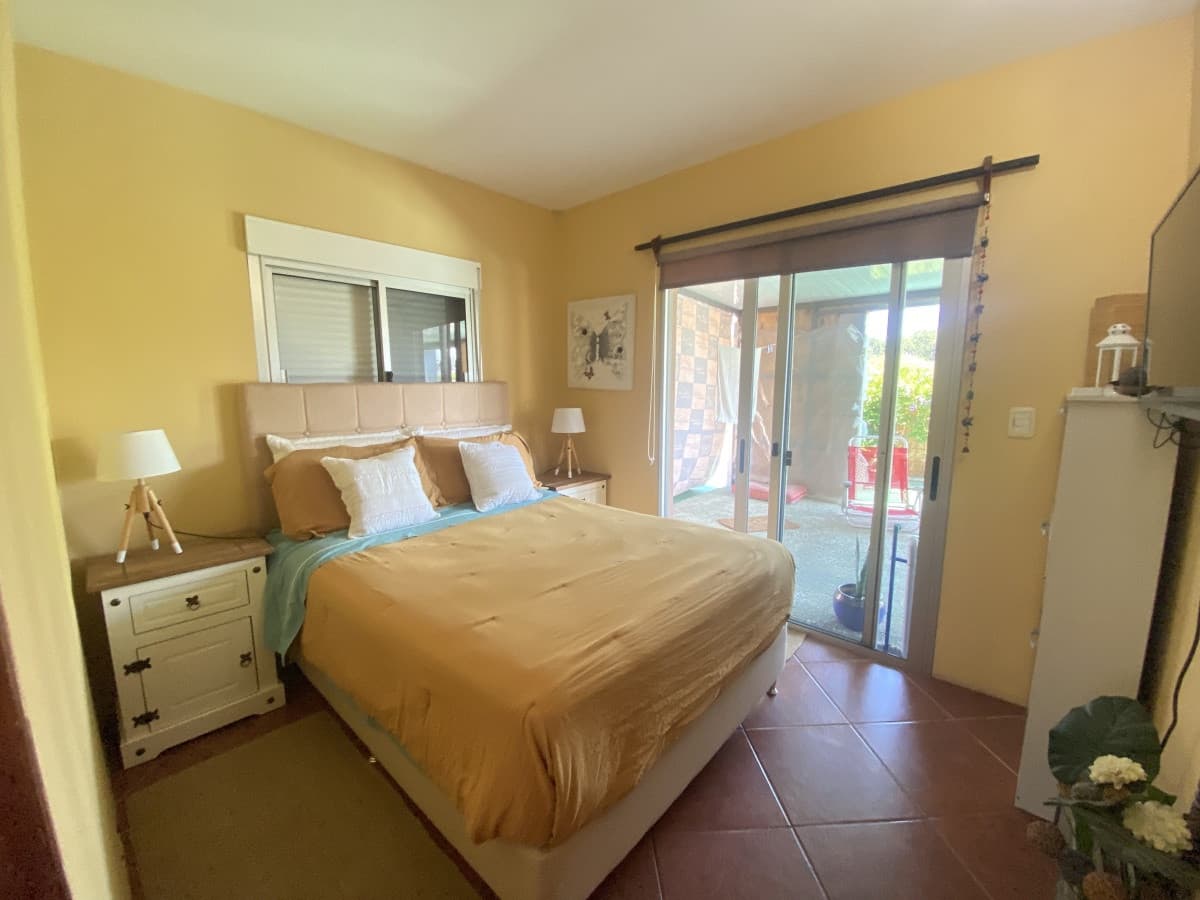 Casa en venta en Maldonado