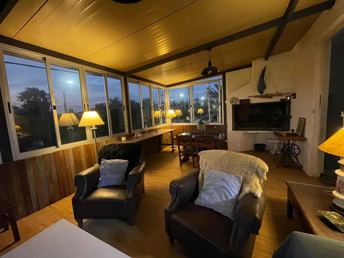 Casa en venta en Punta del Este