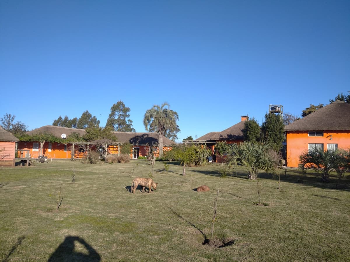Casa en venta en Punta del Este