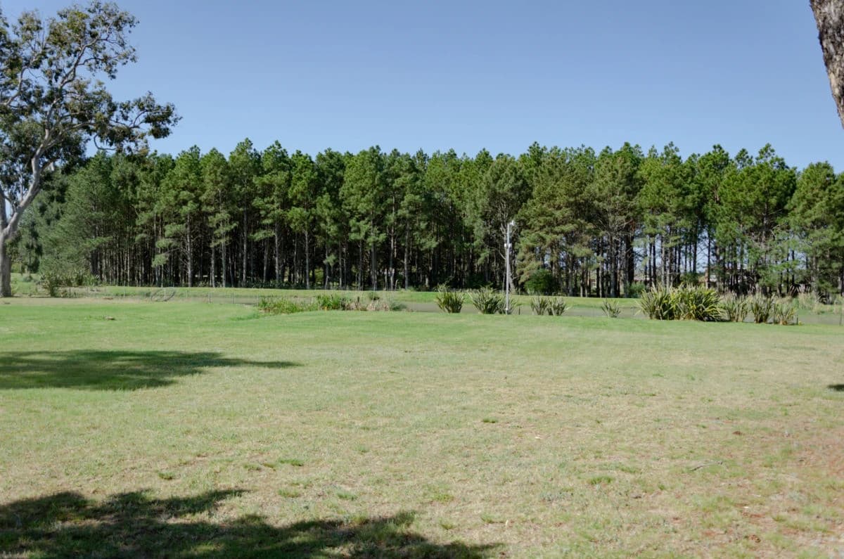 Venta lote en Veramansa, Playa Mansa