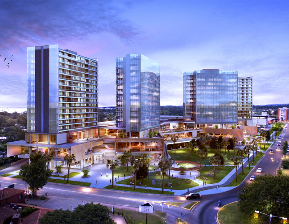 Venta apartamento 1 dormitorio Punta del Este
